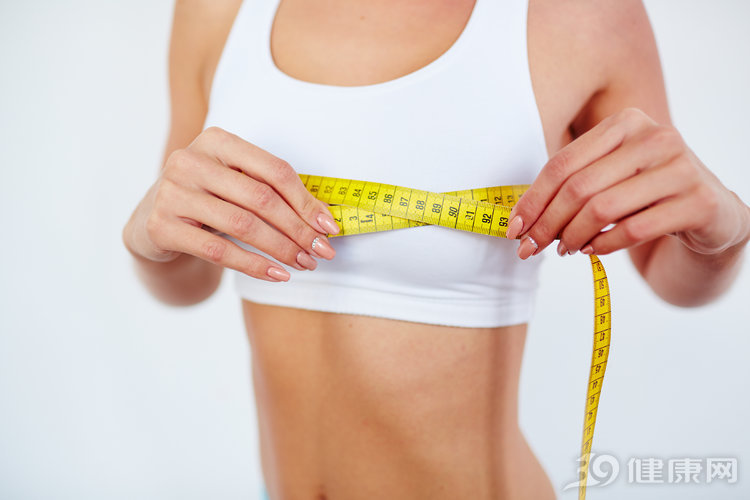 爱作的女人都有什么结果,爱作太多的女人是什么后果