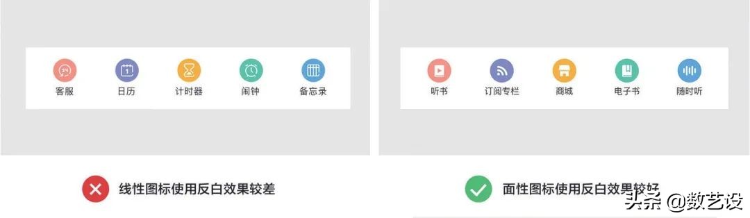 用户界面设计学习网站图标怎么做,用户界面设计个人中心按钮