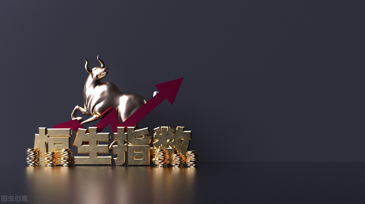 恒生科技etf十大重仓股,恒生科技指数etf可以融资买入吗