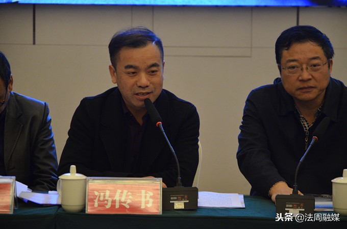 桃源迎接国家三类城市语言文字工作评估验收