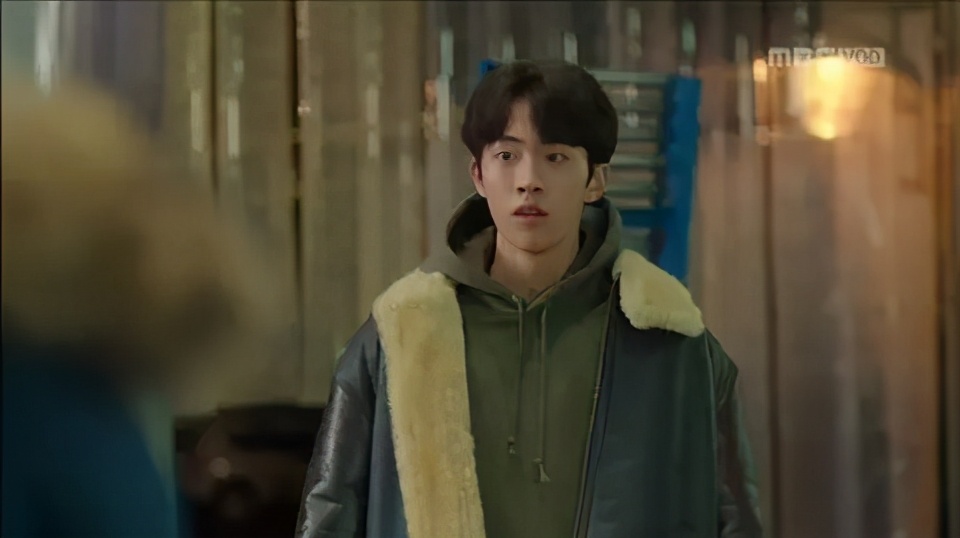 男装平价品牌排行榜前十名,平价潮牌男装品牌