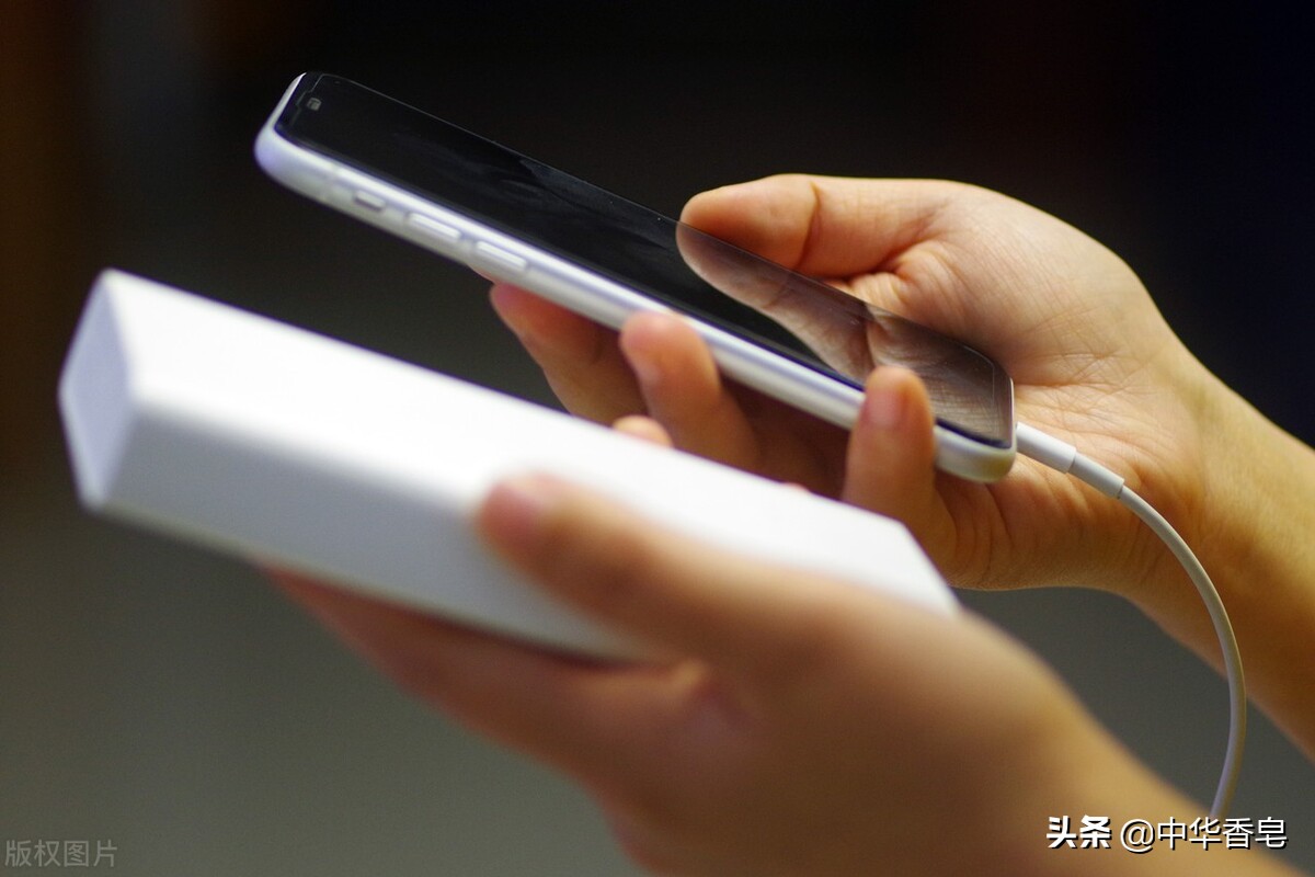 五一出行旅行必备好物,15件五一出行必备旅行好物