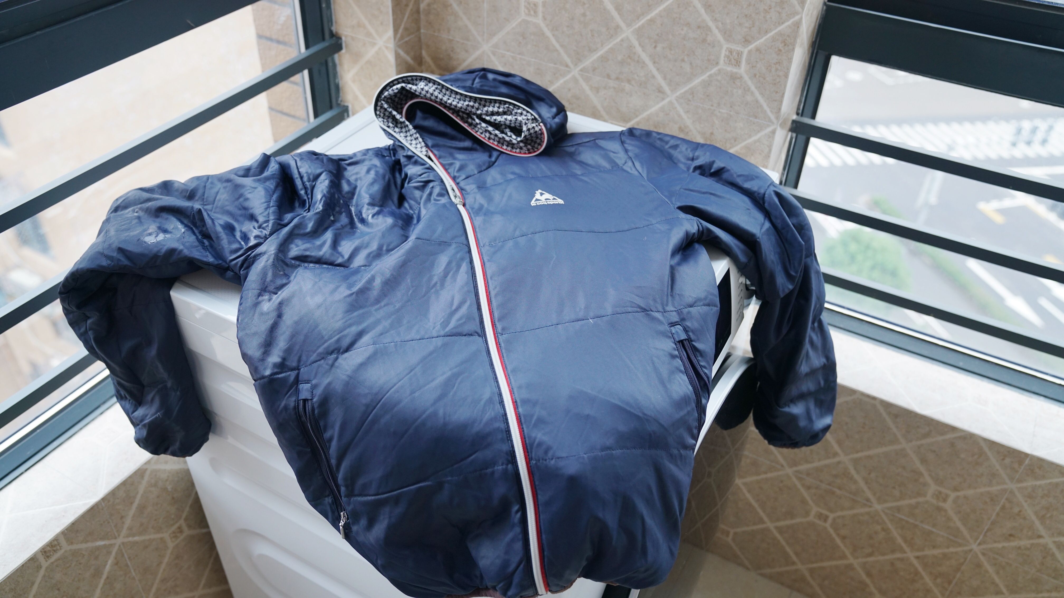 小天鹅热泵烘干机th100-h32y,小天鹅th100vh30wt热泵烘干机测评