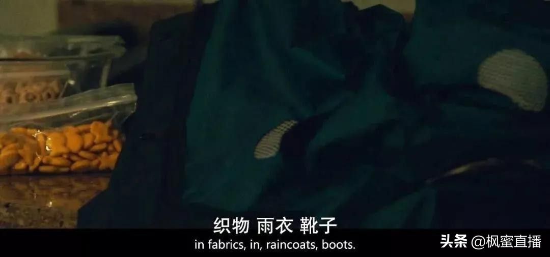 奥斯卡史上璀璨遗珠,奥斯卡遗珠