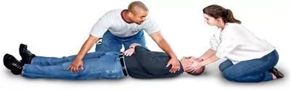 干货！国家体育总局运动医学博士的总结：运动损伤的急救和预防