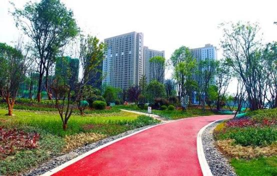 成都乡村休闲旅游热门排行,成都美丽乡村游