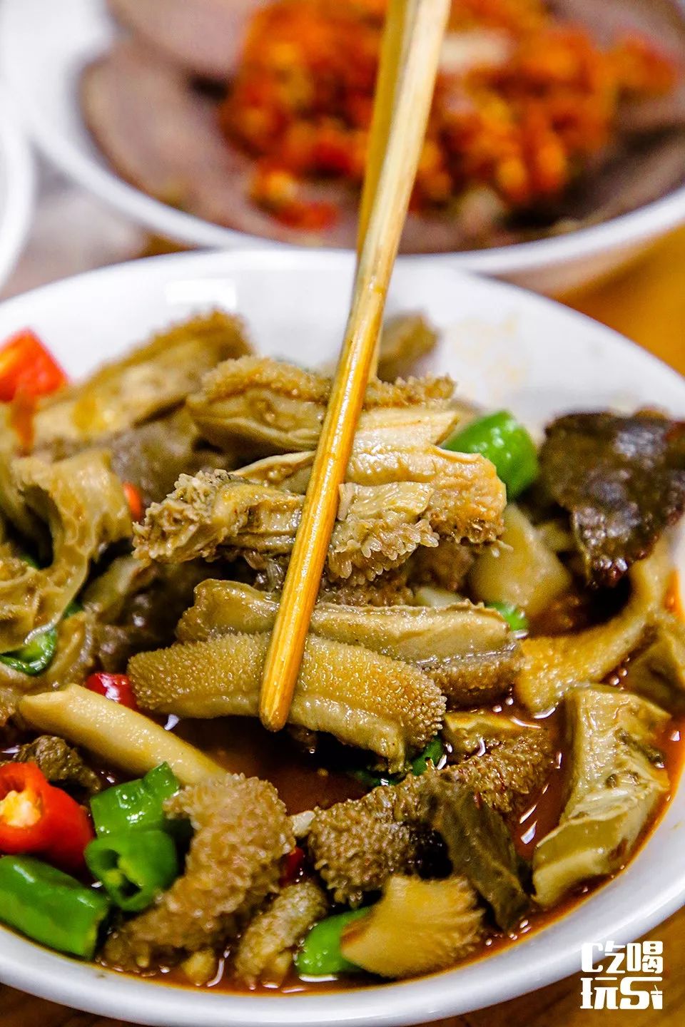 寻味之旅成功案例,寻味之旅浏阳