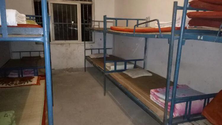 泗洪县城有几所中学,泗洪现在怎么样