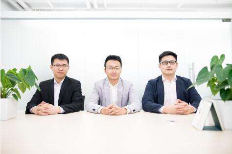 瑞幸ceo还能活多久,瑞幸ceo是怎么回事