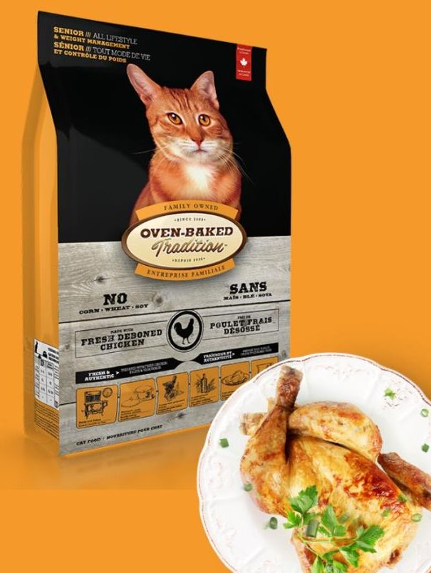 进口猫狗粮批文,进口猫粮查获假粮