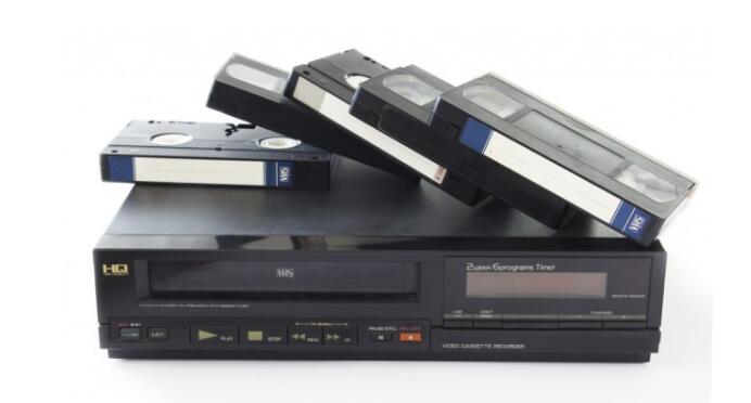 bb机大哥大原版,为啥当年有大哥大还要个bb机