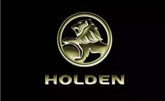 霍顿退役事件完整版,霍顿之死