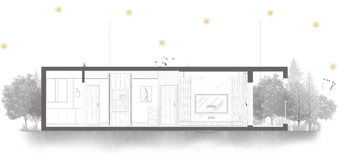 琢信新作预告,金科天元道一期一组团开盘价