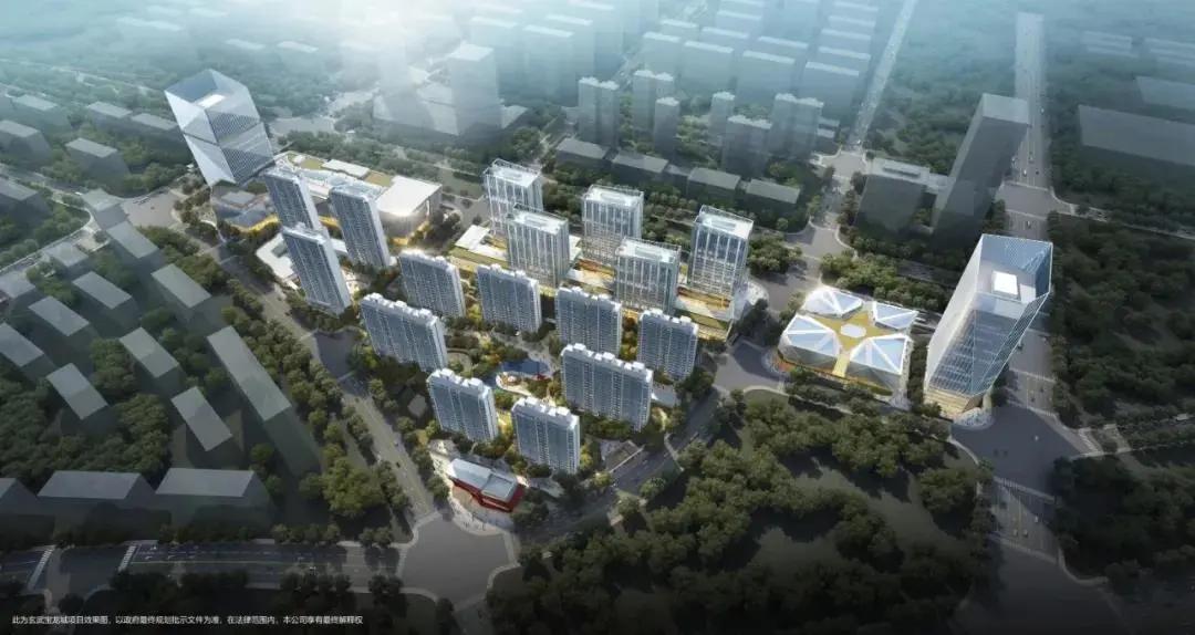 紫金悦峯楼盘图,玄武新区紫金悦峯开盘价