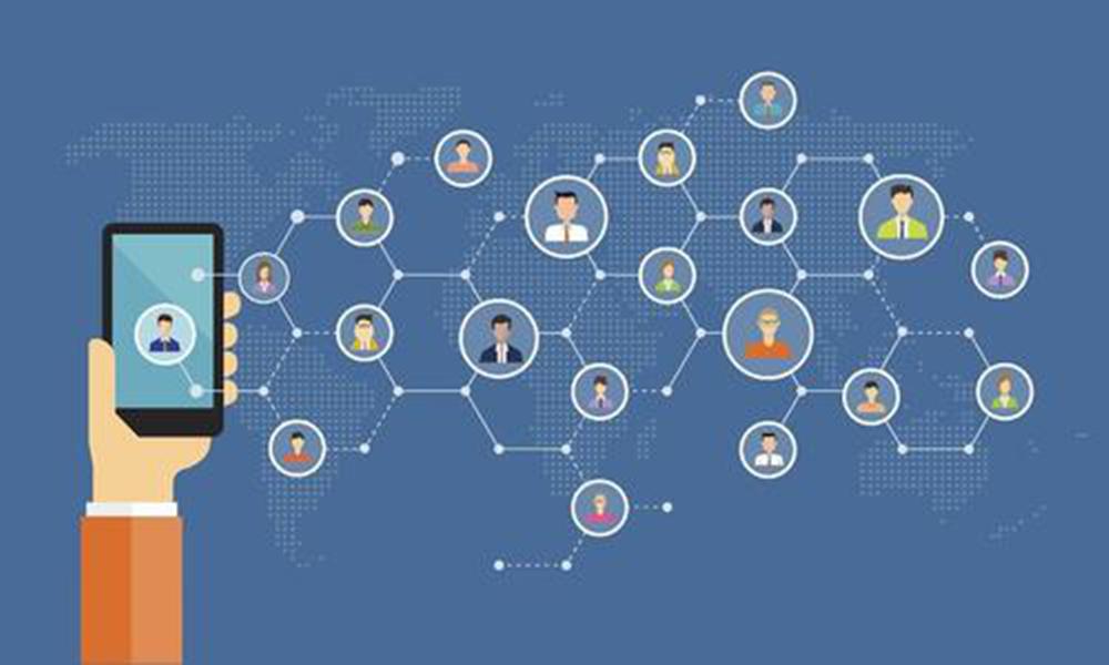 线上炸货店怎么运营,线上运营第一步教程