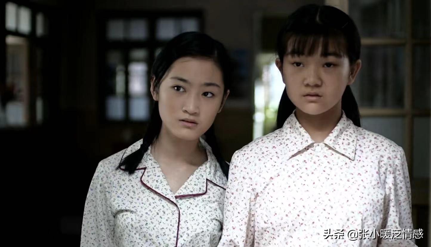 父母爱情张桂兰出轨被堵,父母爱情他为啥和张桂兰离婚