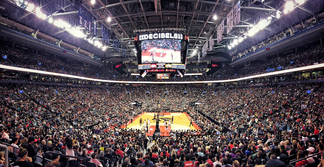 多伦多是不是加拿大最富有的城市,多伦多世界排名多少