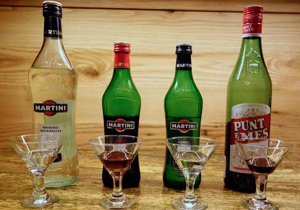 山东欧米奇调酒硬核知识：调酒领域常用词的中英文对照