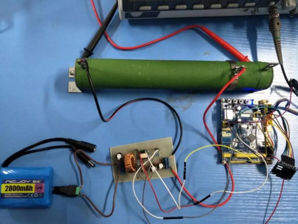 学霸男团六个男生,学霸男团