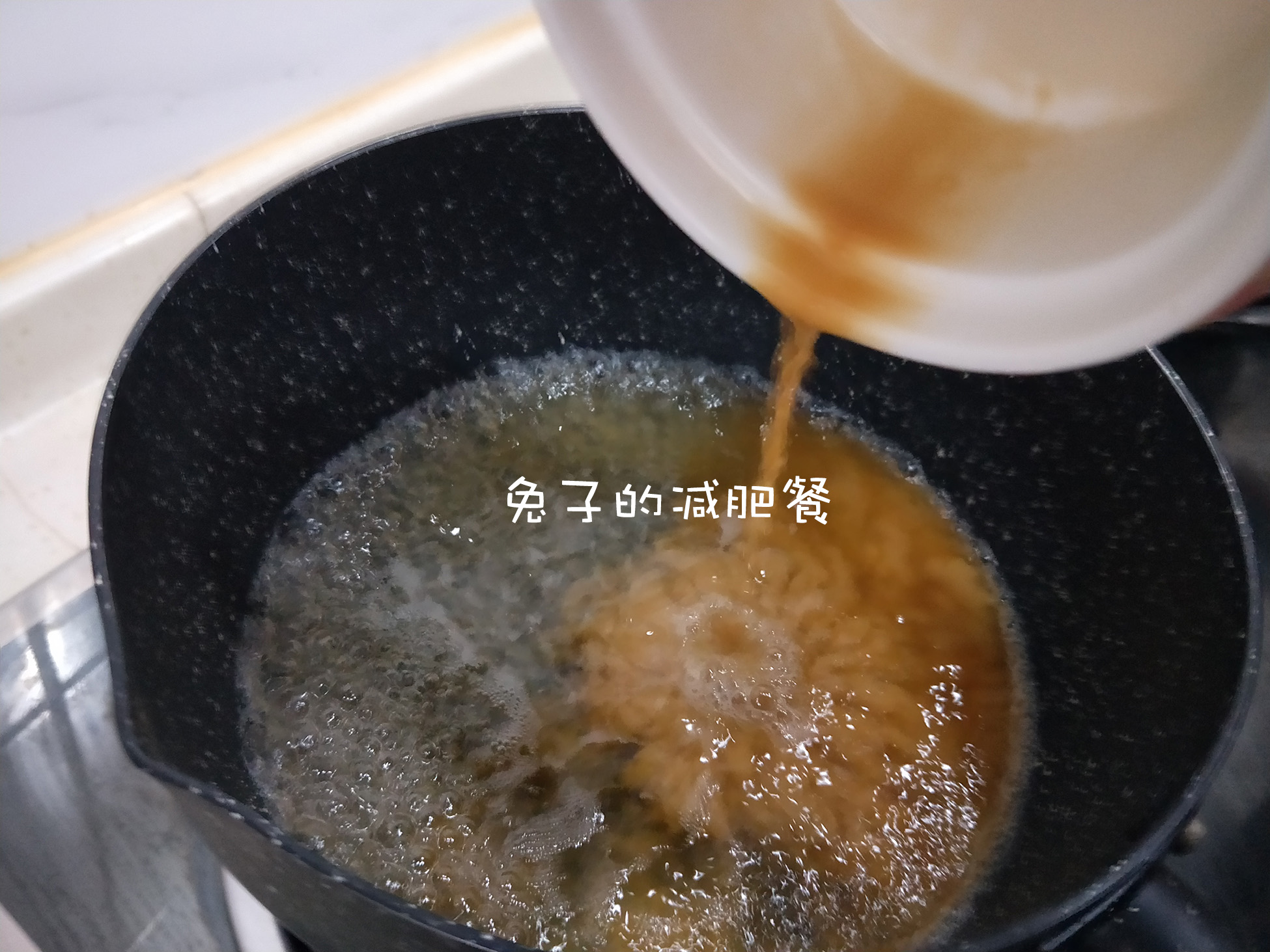 在家怎么做豆腐脑不用胶水,在家做豆腐脑不用豆浆机怎么做