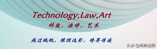 电信联通移动骨干网对比,我国移动骨干网