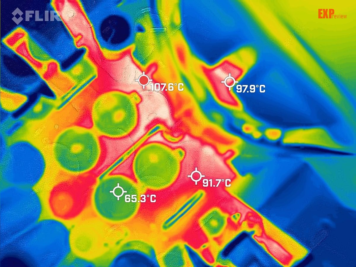 瓒呰兘璇惧爞138,瓒呰兘璇惧爞102