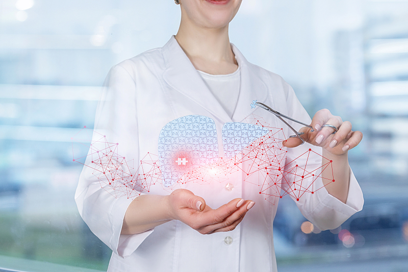 吃什么可以保肝对肝脏好,如何养肝保肝减少肝负担