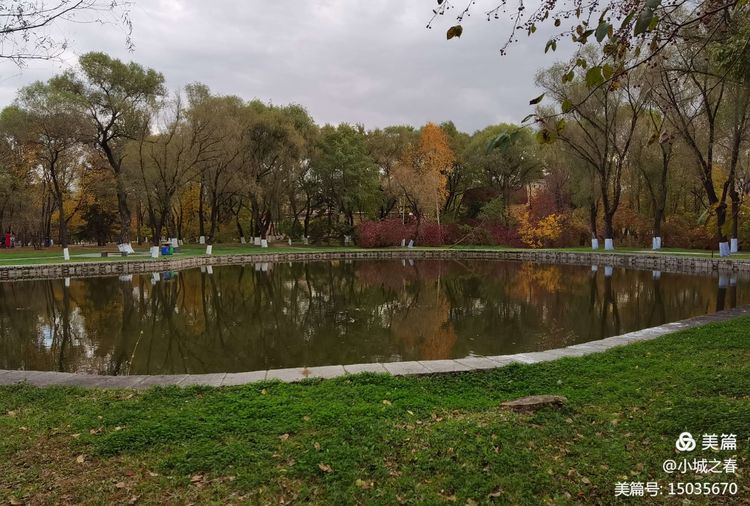 哈尔滨素描俱乐部,哈尔滨素描画室