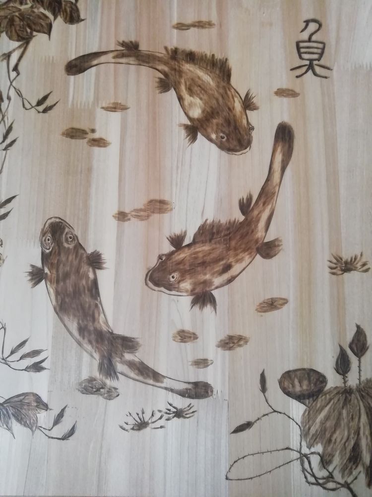 《我们永远是祖国的兵》(二)庆祝“八一”建军节93周年联欢晚会