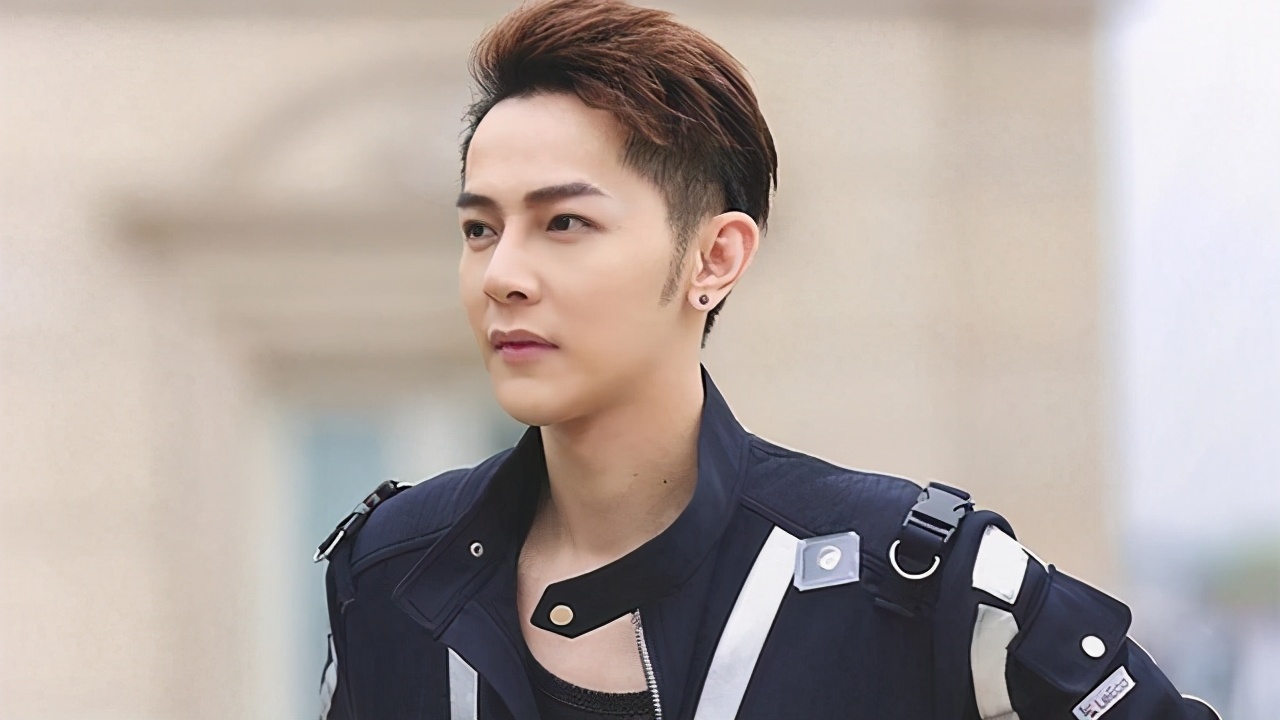 汪东城回归最新消息,汪东城终极6什么时候上映