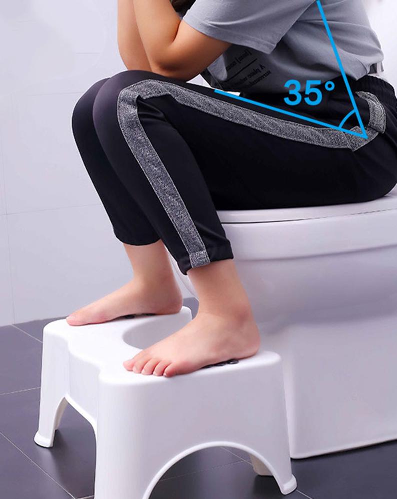 痔的危险性,痔致癌吗