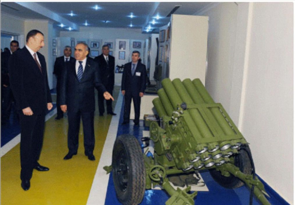 小国陆军部队,土耳其陆军小队