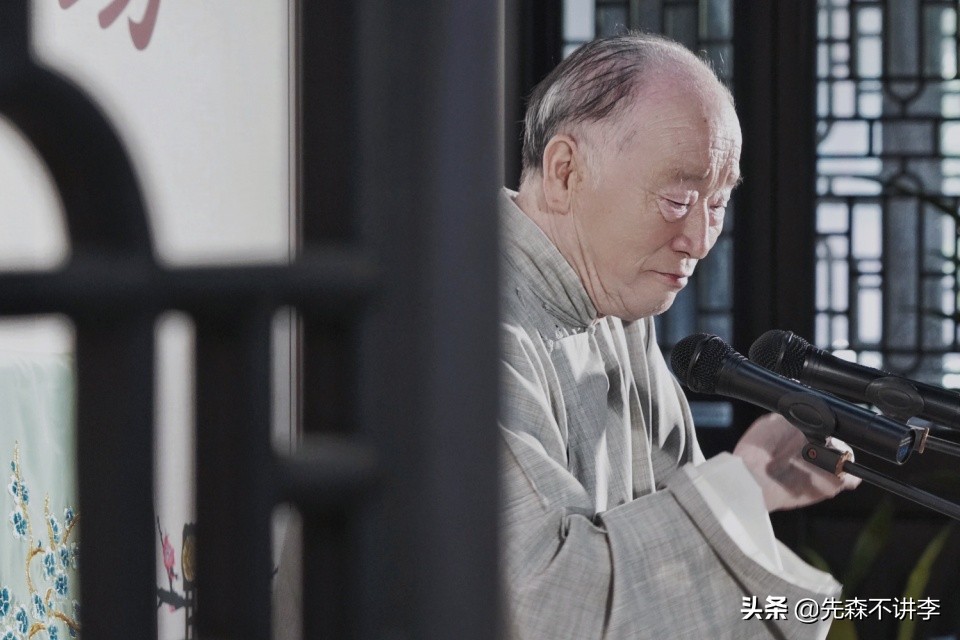 常州明代园林公园,常州有一个深藏不露的私家园林