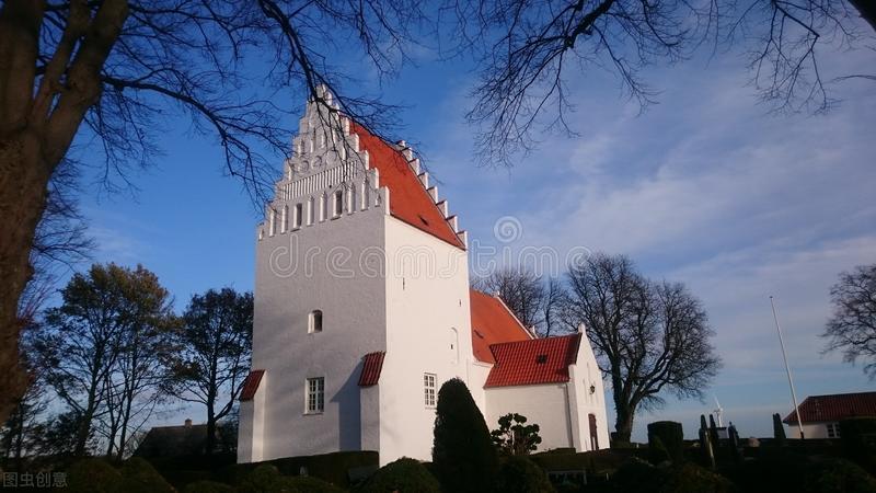 世界科技国家排行榜前十名,世界上科技最强大的国家排名