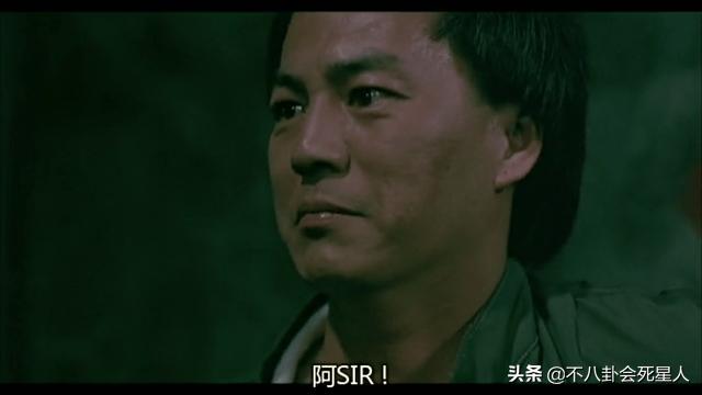 香港十大颜值男神80后,香港十大帅哥年轻时候的照片