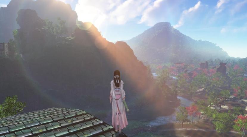 剑网3嘲讽逆水寒,逆水寒喷剑三