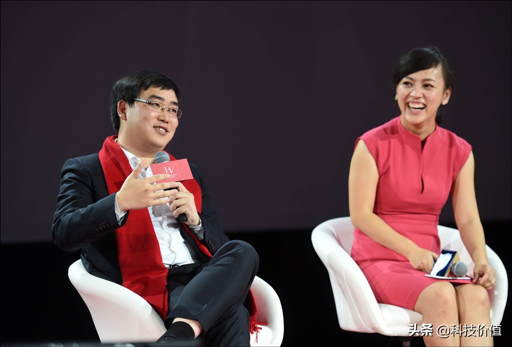 滴滴出行有没有上市成功,滴滴出行申请上市