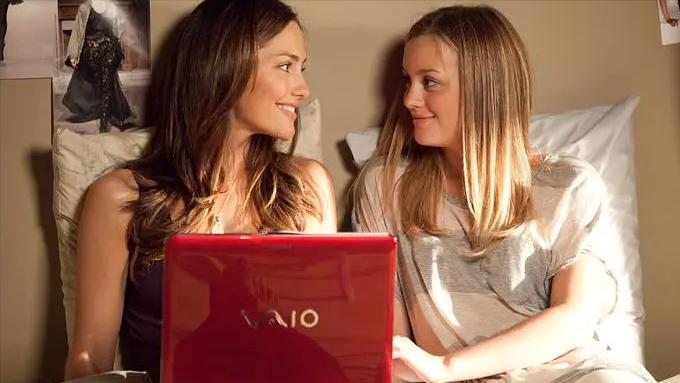 关于上学的恐怖电影,细思极恐的悬疑电影