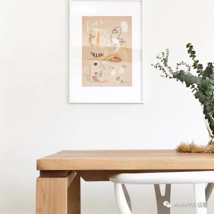 缇庡浗姗℃湪浜у尯,缇庡浗鍖楅儴姗℃湪