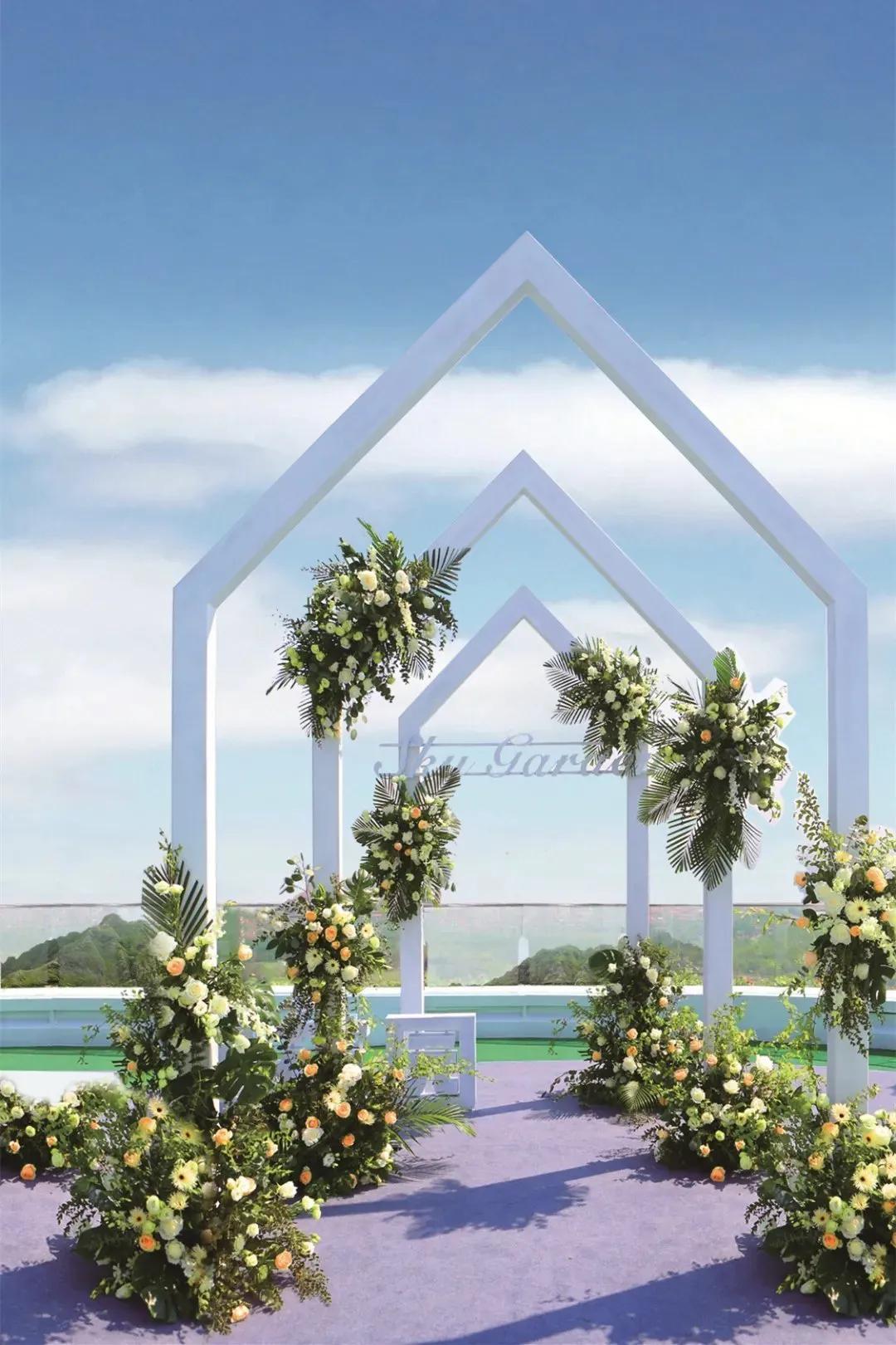 青岛文艺复古小众的地方,浪漫又文艺