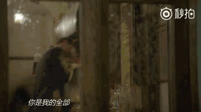 十大公认好用的气垫bb霜,好用的气垫bb排行榜