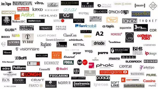 上海木桐设计,上海木桐设计西安事务所