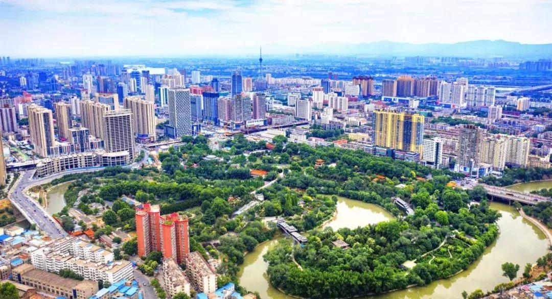 洛阳国庆两日游,国庆畅玩攻略