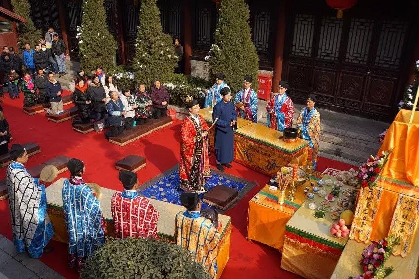 犯太岁到底有多严重快来看看吧,犯太岁躲太岁还有什么讲究吗