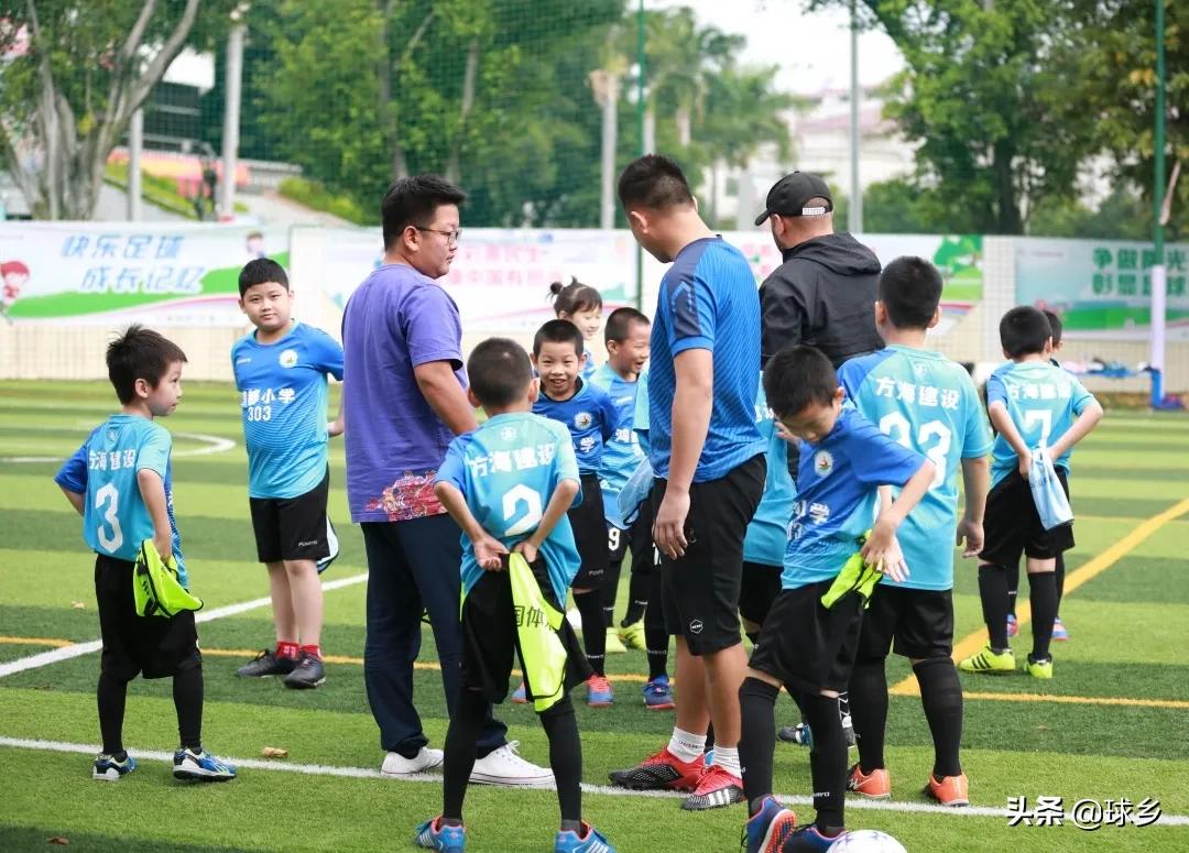 公益体彩快乐操场走进新洲小学,公益体彩快乐操场活动走进保定