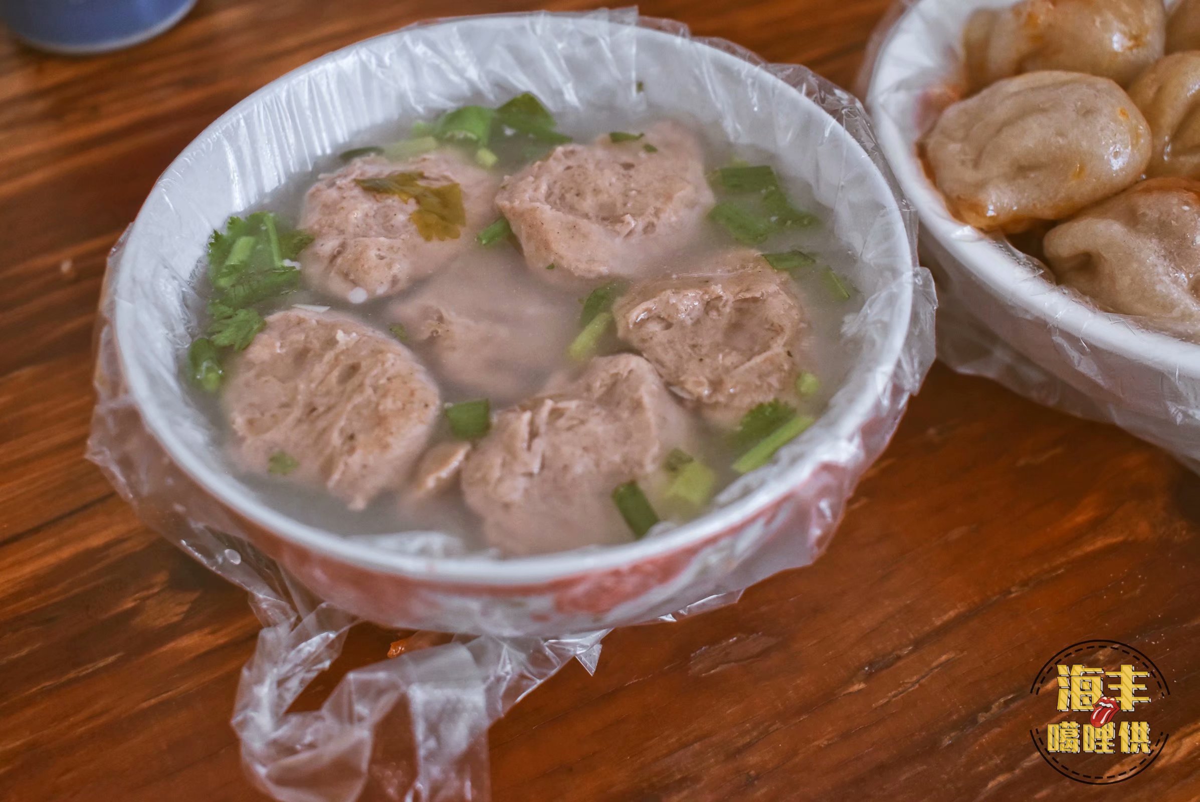 身为广东人你能吃多少辣,海丰小米为什么好吃