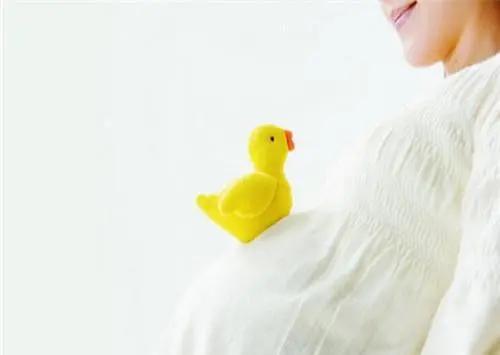 孕妇便秘出血要注意什么,孕期便秘出血什么原因