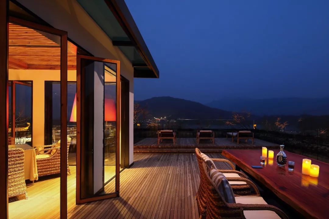 黄山宏村民宿小院,黄山旅游宏村民宿推荐