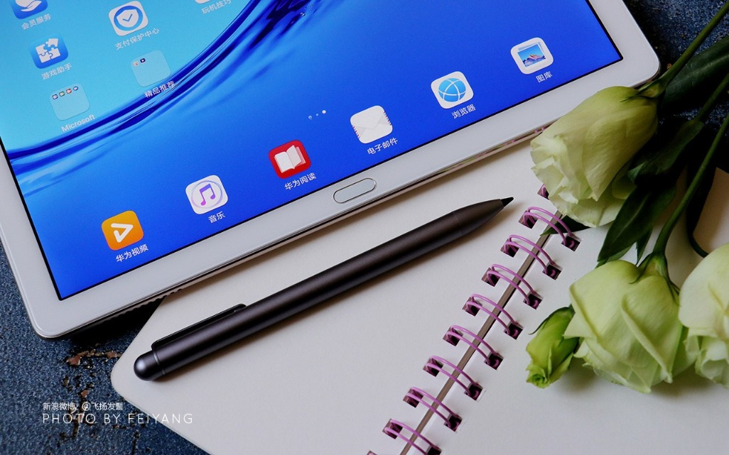 华为平板m5青春版8英寸演示机,华为平板m5青春版无铃声