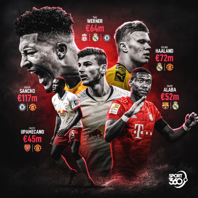 绂忓埄鏉ヤ簡涓囧厓澶у,绂忓埄鏉ヤ簡鍏嶈垂棰嗗彇